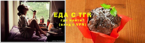 дживик Россошь