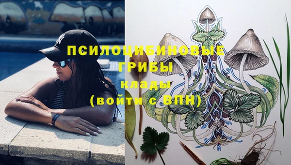 тгк Баксан