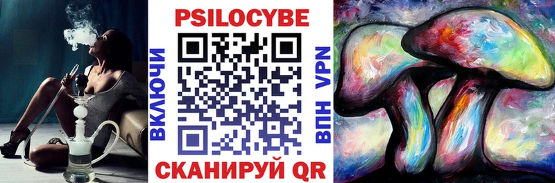 как найти наркотики  Зеленокумск  blacksprut ссылка  Галлюциногенные грибы мицелий 